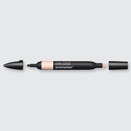 [203630] WINSOR & NEWTON PROMARKER ANTIQUE WHITE O919
