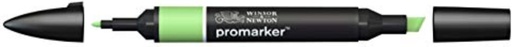 [203210] WINSOR & NEWTON PROMARKER APPLE (G338)