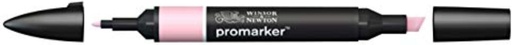 [203212] WINSOR & NEWTON PROMARKER BABY PINK (R228)