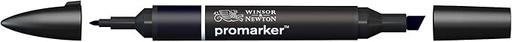[203383] WINSOR & NEWTON PROMARKER BLUE BLACK (XBB)