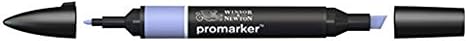 [203247] WINSOR & NEWTON PROMARKER BLUEBELL (V127)