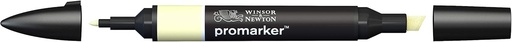 [203078] WINSOR & NEWTON PROMARKER BUTTERCUP (Y417)