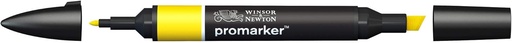 [203166] WINSOR & NEWTON PROMARKER CANARY (Y367)