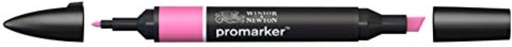 [203218] WINSOR & NEWTON PROMARKER CERISE (M647)