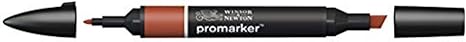 [203342] WINSOR & NEWTON PROMARKER CHESTNUT (R934)