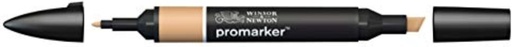 [203199] WINSOR & NEWTON PROMARKER CINNAMON (O427)