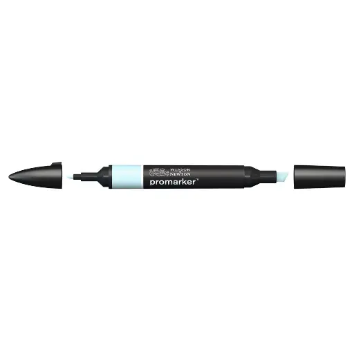 [203204] WINSOR & NEWTON PROMARKER COOL AQUA (C429)