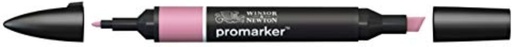 [203353] WINSOR & NEWTON PROMARKER DUSKY ROSE (R327)