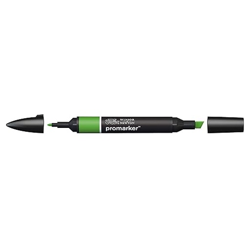 [203068] WINSOR & NEWTON PROMARKER FOREST GREEN (G356)