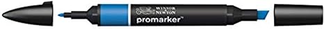 [203355] WINSOR & NEWTON PROMARKER FRENCH NAVY (B445)