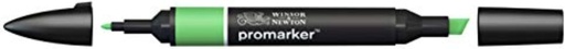 [203253] WINSOR & NEWTON PROMARKER GRASS (G457)
