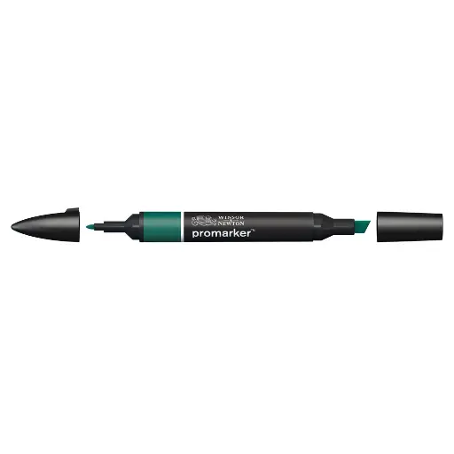[203243] WINSOR & NEWTON PROMARKER HOLLY (G724)
