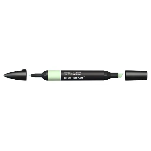 [203215] WINSOR & NEWTON PROMARKER MEADOW GREEN (G339)