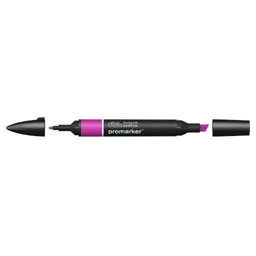 [203363] WINSOR & NEWTON PROMARKER MULBERRY (V865)