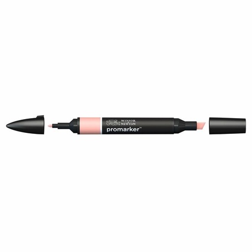 [203626] WINSOR & NEWTON PROMARKER MUTED PINK O829