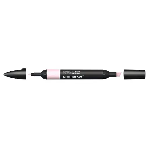 [203220] WINSOR & NEWTON PROMARKER PALE PINK (R519)