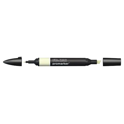 [203221] WINSOR & NEWTON PROMARKER PASTEL BEIGE (Y717)