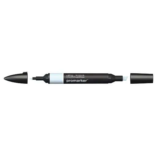 [203365] WINSOR & NEWTON PROMARKER PASTEL BLUE (C719)