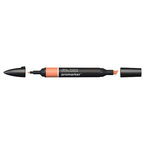 [203270] WINSOR & NEWTON PROMARKER PEACH (O148)