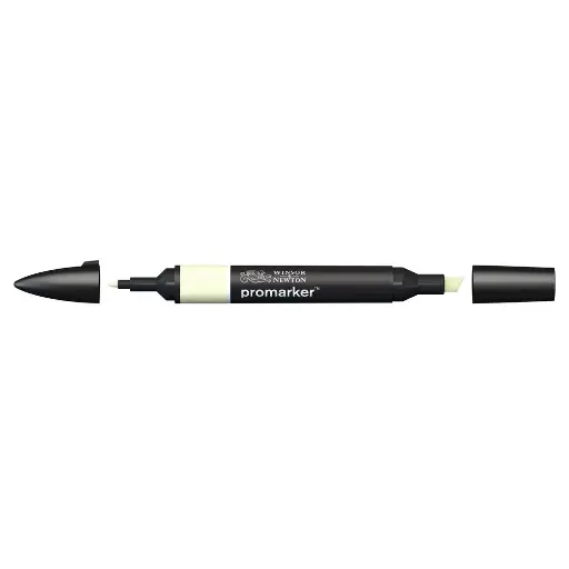 [203262] WINSOR & NEWTON PROMARKER PRIMROSE (Y919)