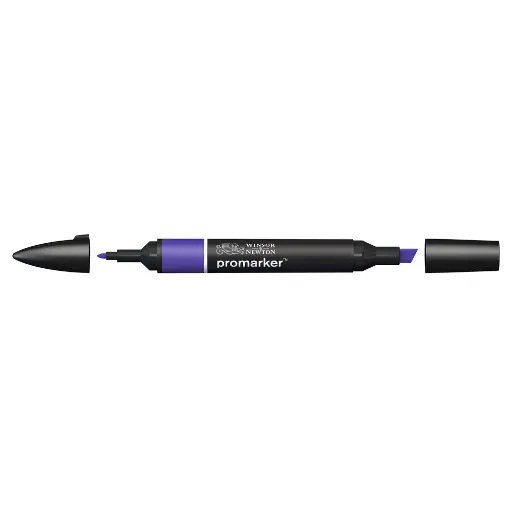 [203302] WINSOR & NEWTON PROMARKER PRUSSIAN (V464)
