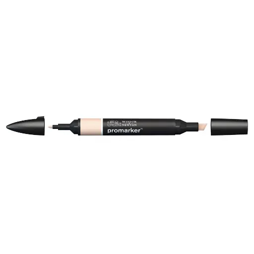 [203300] WINSOR & NEWTON PROMARKER PUTTY (O618)