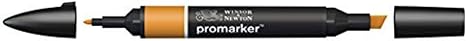 [203552] WINSOR & NEWTON PROMARKER RAW SIENNA (O646)