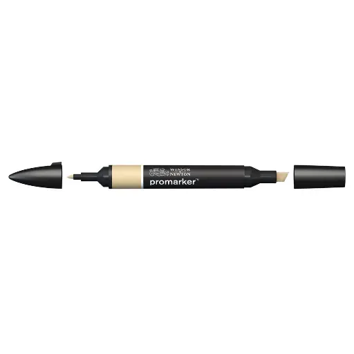 [203174] WINSOR & NEWTON PROMARKER SANDSTONE (O928)