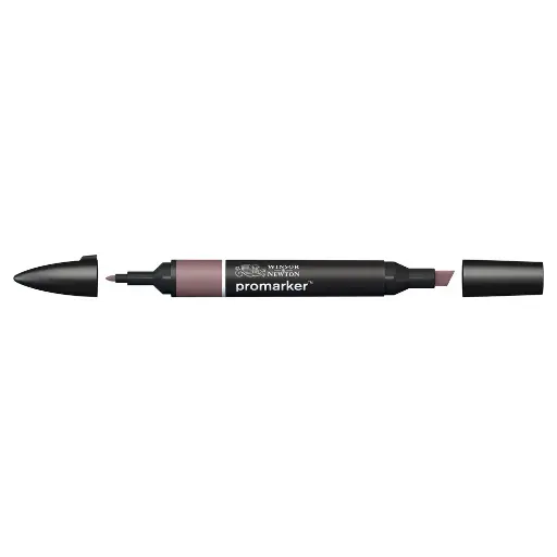 [203303] WINSOR & NEWTON PROMARKER SHALE (R215)