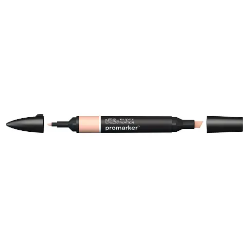 [203277] WINSOR & NEWTON PROMARKER SUNKISSED PINK (O228)
