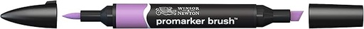 [204167] WINSOR & NEWTON PROMARKER BRUSH AMETHYST (V626)