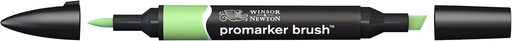 [204210] WINSOR & NEWTON PROMARKER BRUSH APPLE (G338)