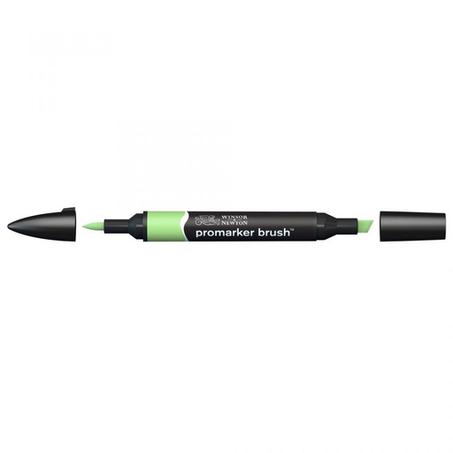 [204210] WINSOR & NEWTON PROMARKER BRUSH APPLE (G338)