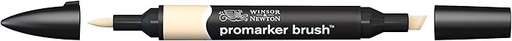 [204172] WINSOR & NEWTON PROMARKER BRUSH BLUSH (O729)