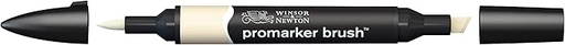 [204372] WINSOR & NEWTON PROMARKER BRUSH CHAMPAGNE (Y217)