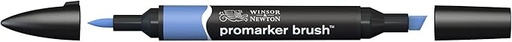 [204198] WINSOR & NEWTON PROMARKER BRUSH CHINA BLUE (B736)