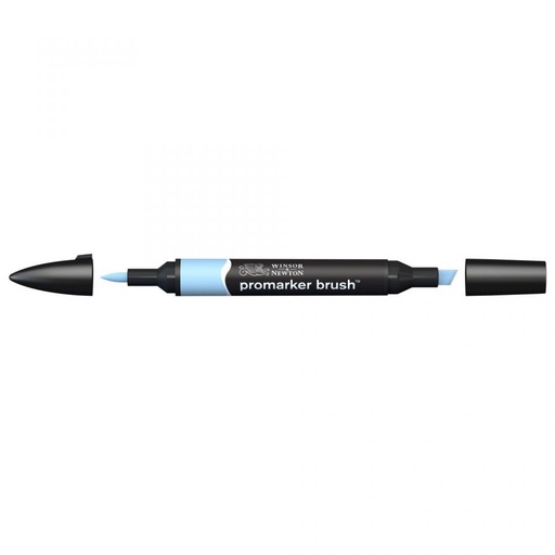 [204378] WINSOR & NEWTON PROMARKER BRUSH CLOUD BLUE (B318)