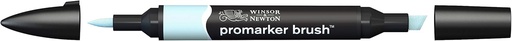 [204204] WINSOR & NEWTON PROMARKER BRUSH COOL AQUA (C429)
