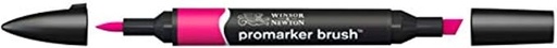 [204380] WINSOR & NEWTON PROMARKER BRUSH MAGENTA (M865)