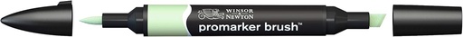 [204215] WINSOR & NEWTON PROMARKER BRUSH MEADOW GREEN (G339)