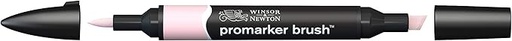 [204220] WINSOR & NEWTON PROMARKER BRUSH PALE PINK (R519)