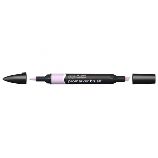 [204376] WINSOR & NEWTON PROMARKER BRUSH PINK PEARL (V718)