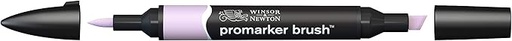 [204376] WINSOR & NEWTON PROMARKER BRUSH PINK PEARL (V718)