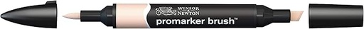 [204300] WINSOR & NEWTON PROMARKER BRUSH PUTTY (O618)