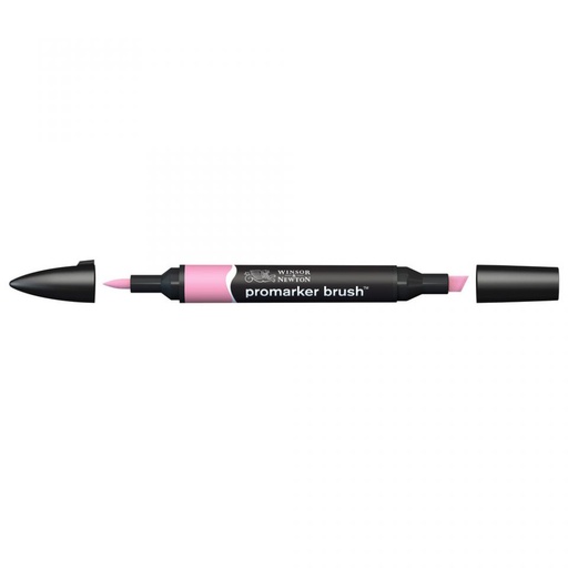 [204168] WINSOR & NEWTON PROMARKER BRUSH ROSE PINK (M727)