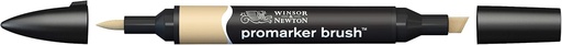 [204174] WINSOR & NEWTON PROMARKER BRUSH SANDSTONE (O928)