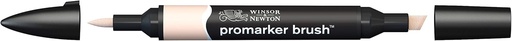 [204186] WINSOR & NEWTON PROMARKER BRUSH SATIN (Y129)