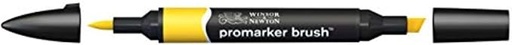[204224] WINSOR & NEWTON PROMARKER BRUSH SUNFLOWER (Y156)