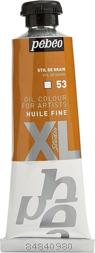 PEBEO XL FINE OIL 37ML GRAIN STIL