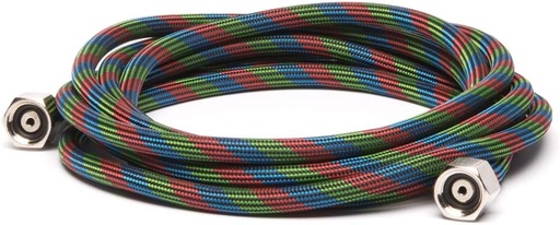 [FL-5005] Meeden Air Hose 6 ft